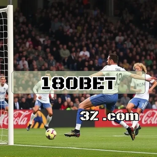 Blackjack Criativo e Apaixonante no 180bet: Jogue Agora!