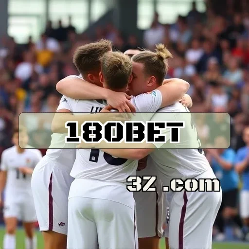 Freespins na 180bet: Como Aproveitar ao Máximo esta Oportunidade