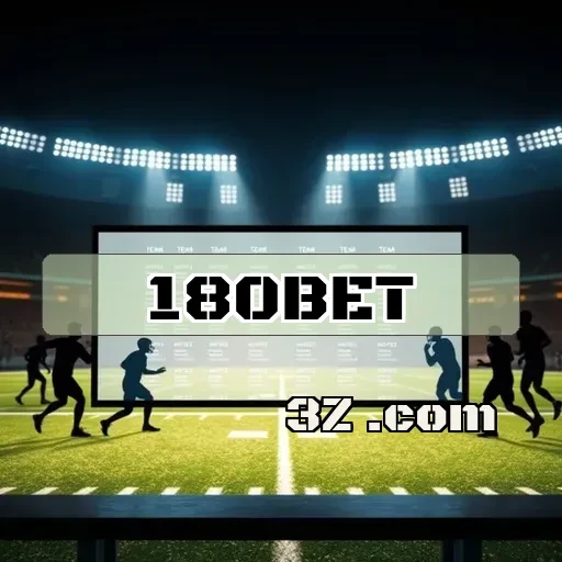 Jackpots do 180bet: Tesouros Aguardam por Você!