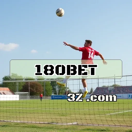 Poker na 180bet: Emoção e Estratégia em Cada Mão