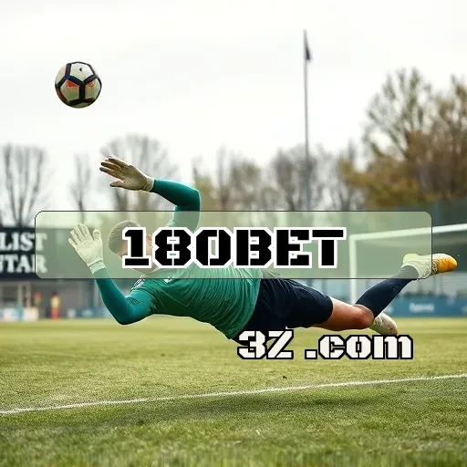 Promoções Fantásticas no 180bet: Atrações Que Você Não Pode Perder