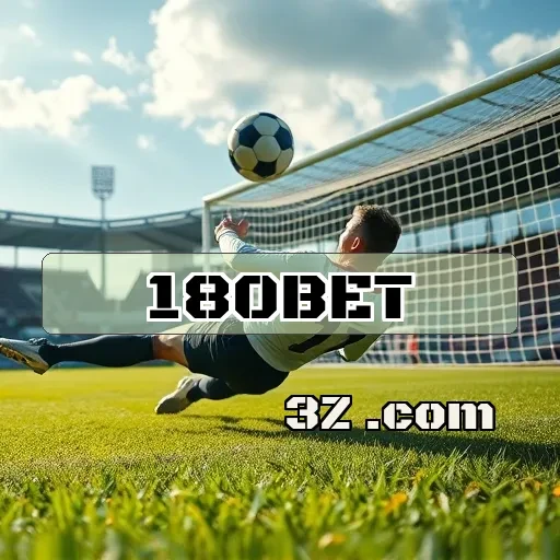 Slots Fantásticos no 180bet: Diversão Sem Fim a Um Clique