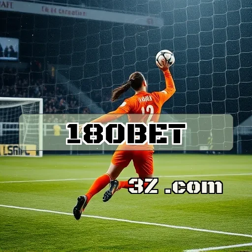 Aposte no Tennis com Emoção no 180bet: Veja Como