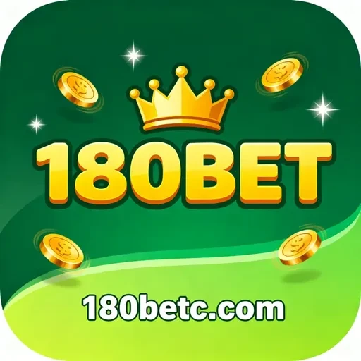 180bet