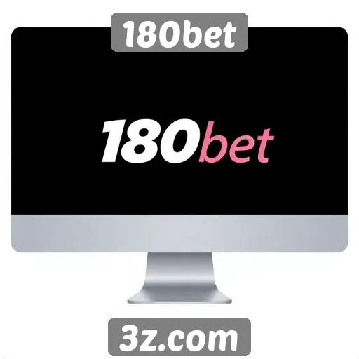 Impacto das regulamentações no funcionamento do 180bet